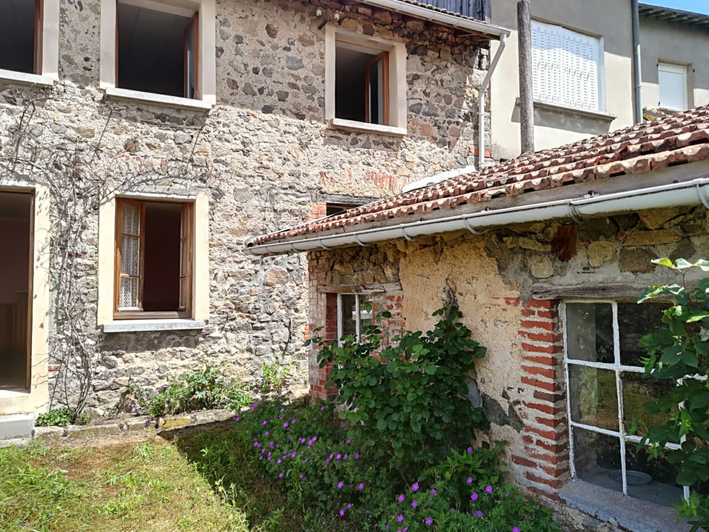 rénovation-maison-travaux-campagne-chantier-architecte-interieur-marianne-garabed-01