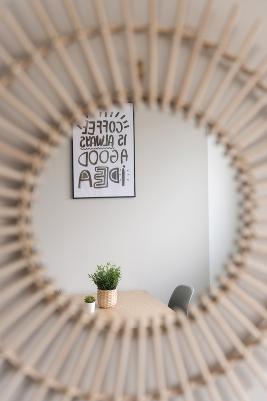architecte d'intérieur lyon