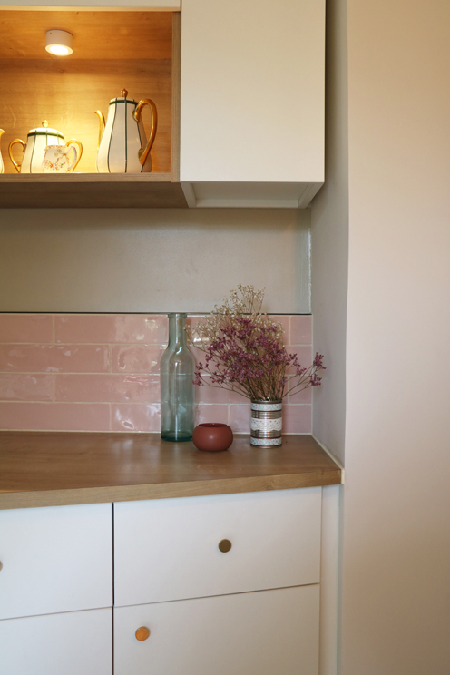 décoratrice intérieur lyon